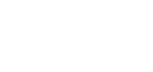 Arini Inteligência - Arini Inteligência